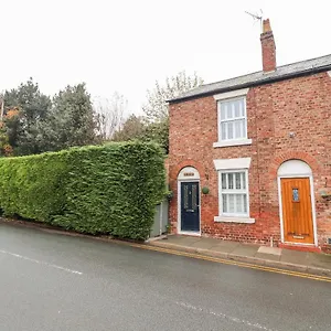  Holiday home Elv